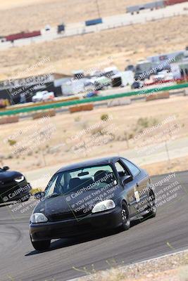 media/May-21-2022-Touge2Track (Sat) [[50569774fc]]/Open/200pm-300pm turn 2/